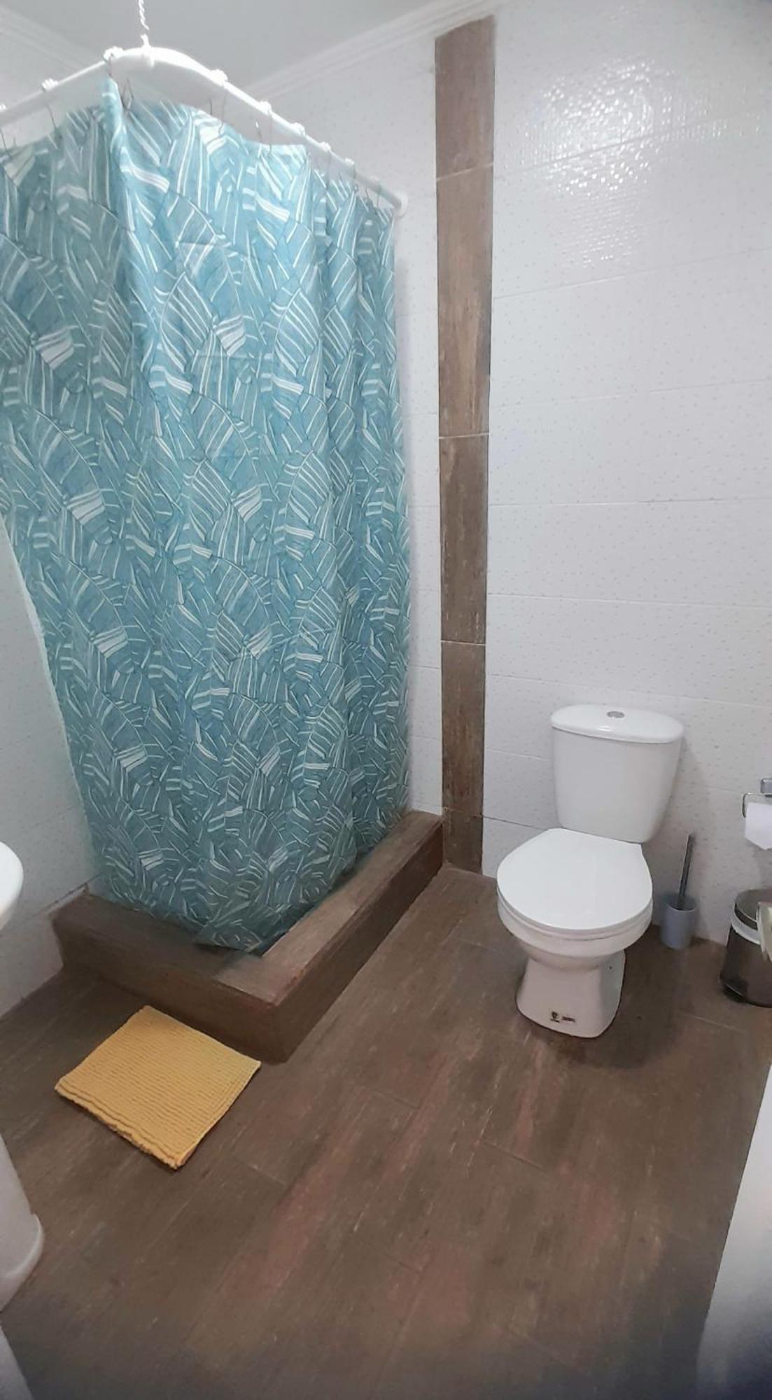 Hostal Tabancura โคเปียโป ภายนอก รูปภาพ